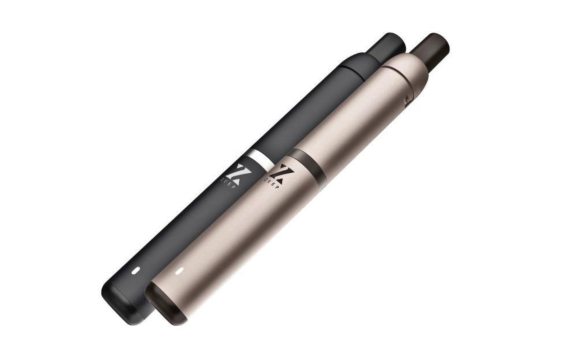 pod mod mtl zeep